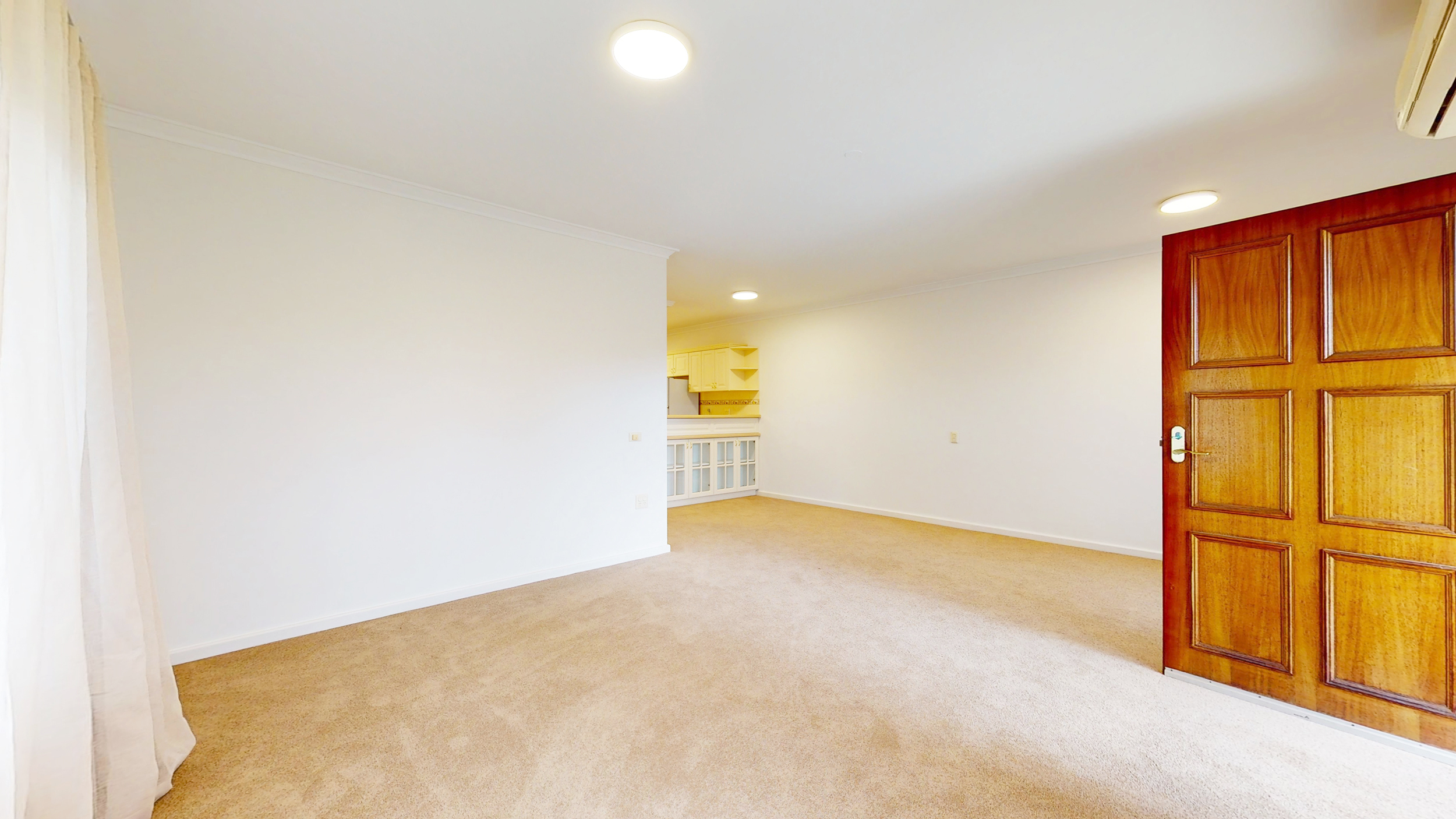 » Properties Available